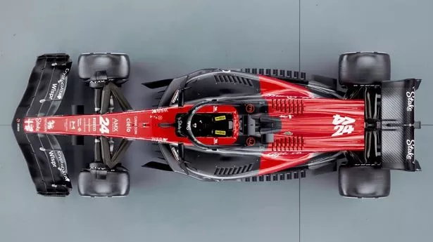 Leclerc's Pace Vs. Hamilton's Performance: Key Differences In F1 2023 Leclerc's Pace Vs. Hamilton's Performance: Key Differences In F1 2023