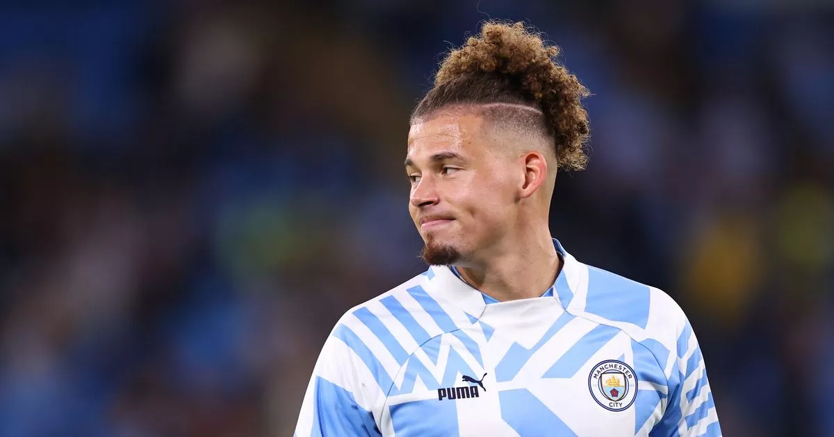 Leeds United Considering Phillips Reunion: Transfer Speculation Mounts Leeds United Considering Phillips Reunion: Transfer Speculation Mounts