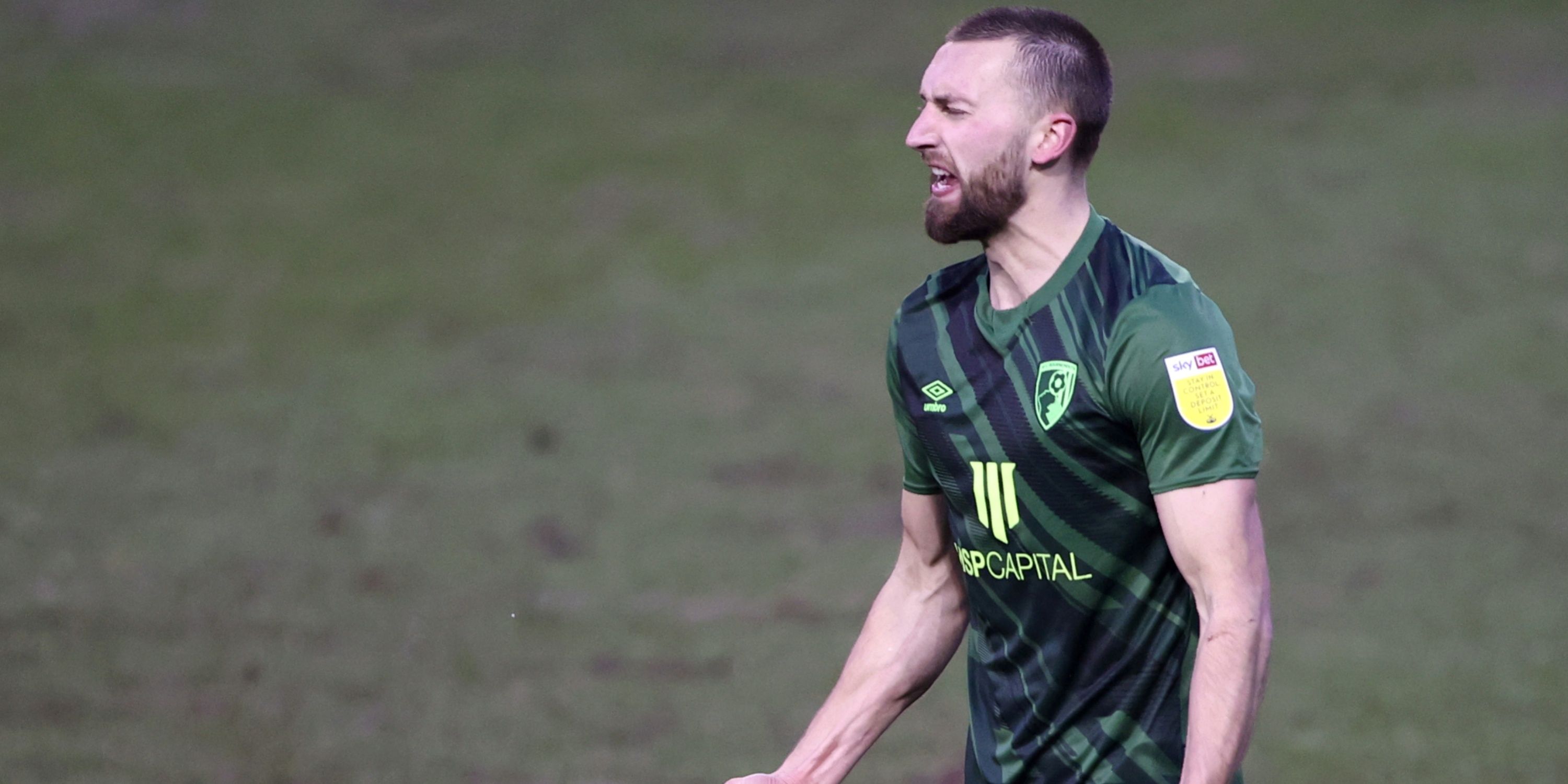 Leeds United Summer Transfers: Phillips Update And Incoming Player Momentum Leeds United Summer Transfers: Phillips Update And Incoming Player Momentum