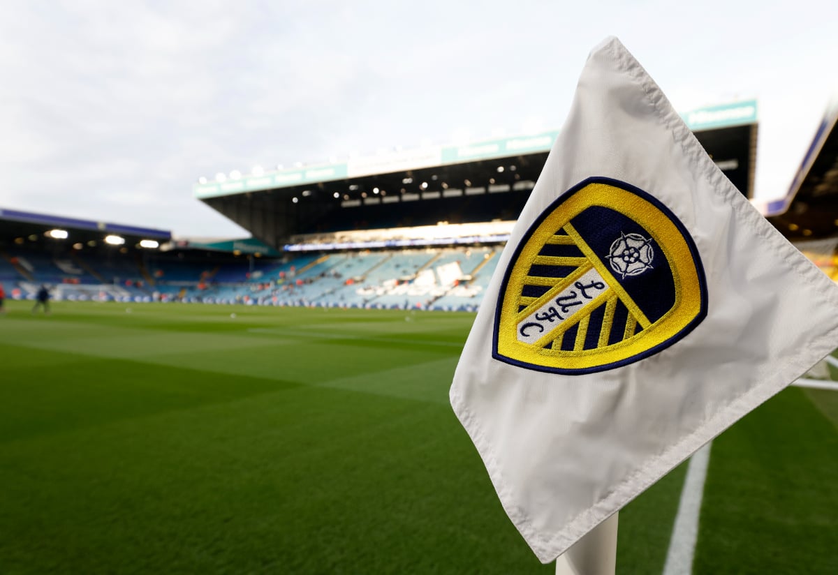 Leeds United Transfer News: England International Transfer Imminent? Leeds United Transfer News: England International Transfer Imminent?