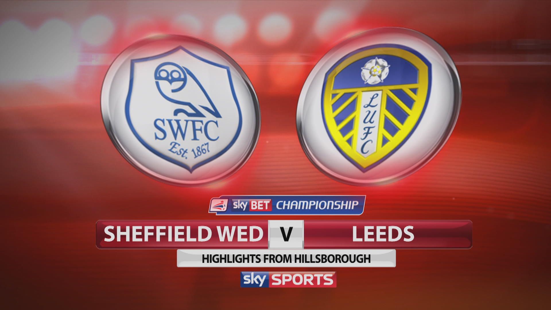 Leeds United Vs Sheffield United: Red Card Controversy Dominates Leeds United Vs Sheffield United: Red Card Controversy Dominates
