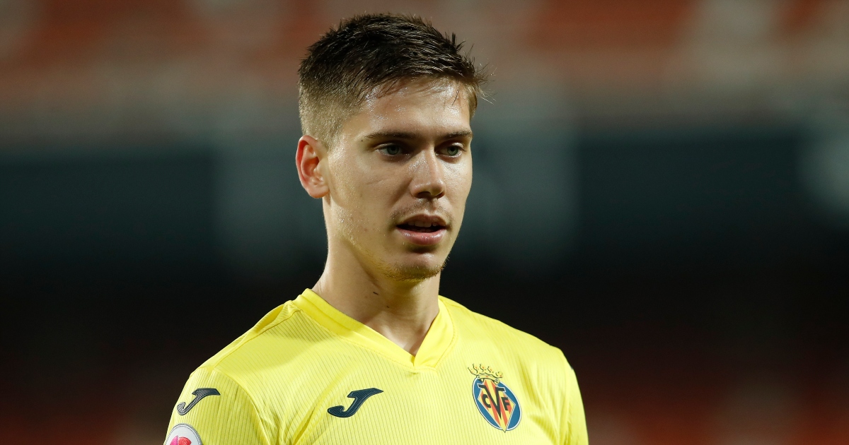 Leeds United's Championship Lead Restored: Tottenham Loanee Shines Leeds United's Championship Lead Restored: Tottenham Loanee Shines