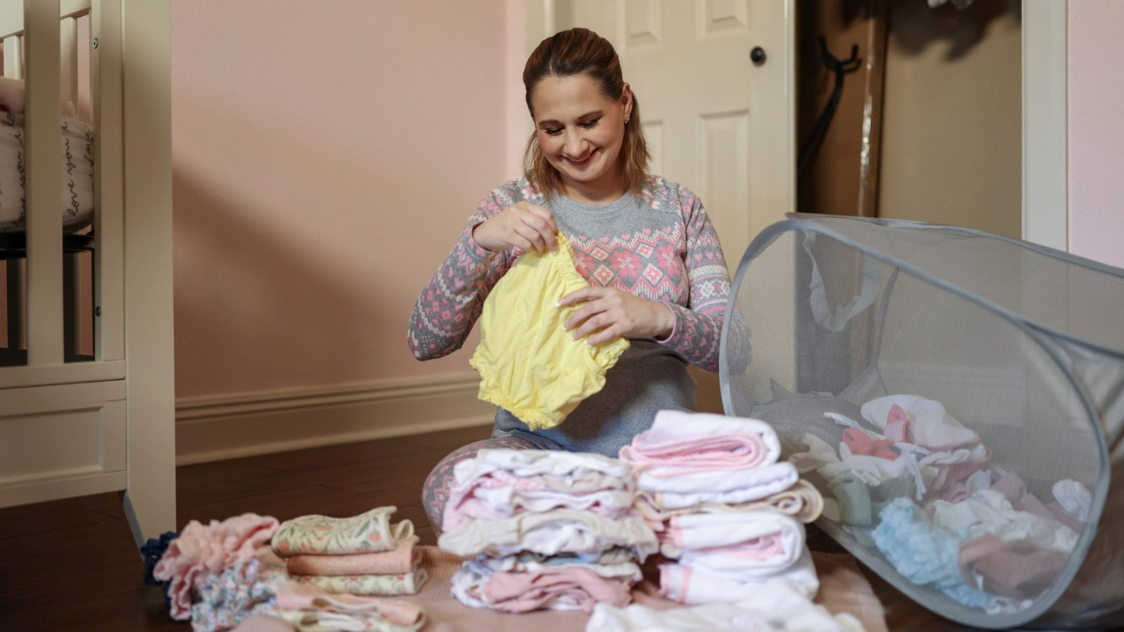 Legal & Free Ways To Watch Gypsy Rose: Life After Lockup Season 2 Legal & Free Ways To Watch Gypsy Rose: Life After Lockup Season 2