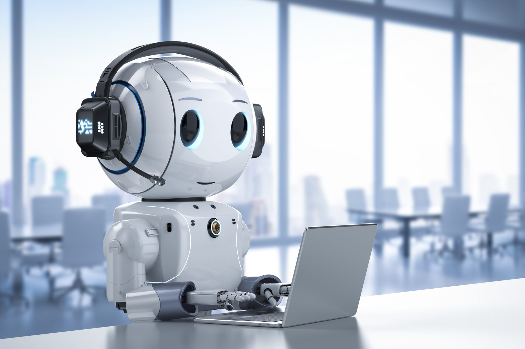 Legal Battle Over Character AI Chatbots: Free Speech Implications Legal Battle Over Character AI Chatbots: Free Speech Implications