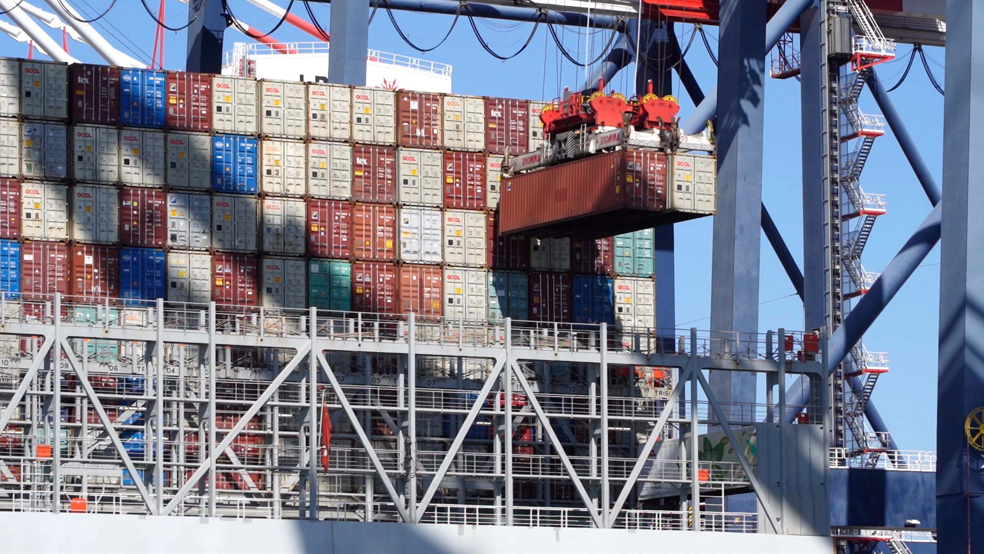 Legal Challenge To Trump's Tariffs: The President's Defense Legal Challenge To Trump's Tariffs: The President's Defense