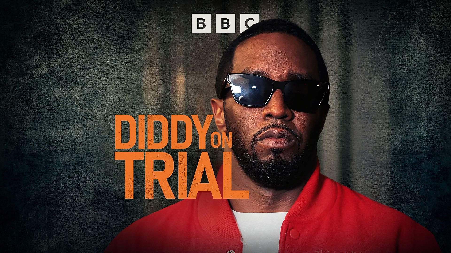 Legal Experts Analyze: The Impact Of The 2016 Video In The Diddy Trial Legal Experts Analyze: The Impact Of The 2016 Video In The Diddy Trial