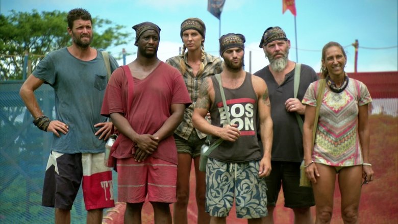 Legal Ways To Watch Survivor Season 48 Episode 13 Online Free Legal Ways To Watch Survivor Season 48 Episode 13 Online Free