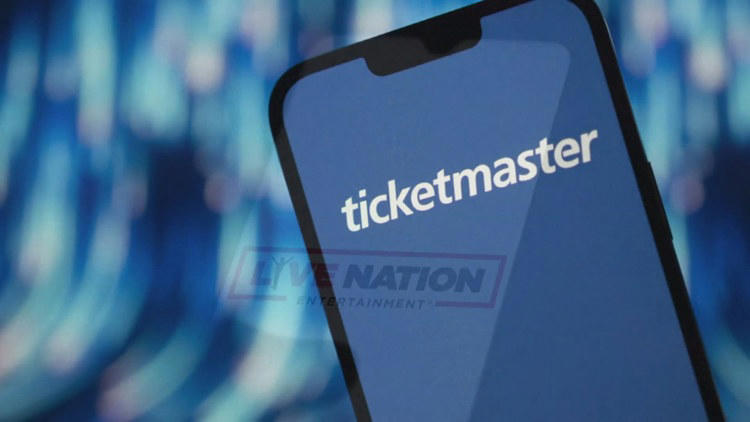 Legal Win For Oregon: Attorney General's Case Against Live Nation And Portland Venue Legal Win For Oregon: Attorney General's Case Against Live Nation And Portland Venue