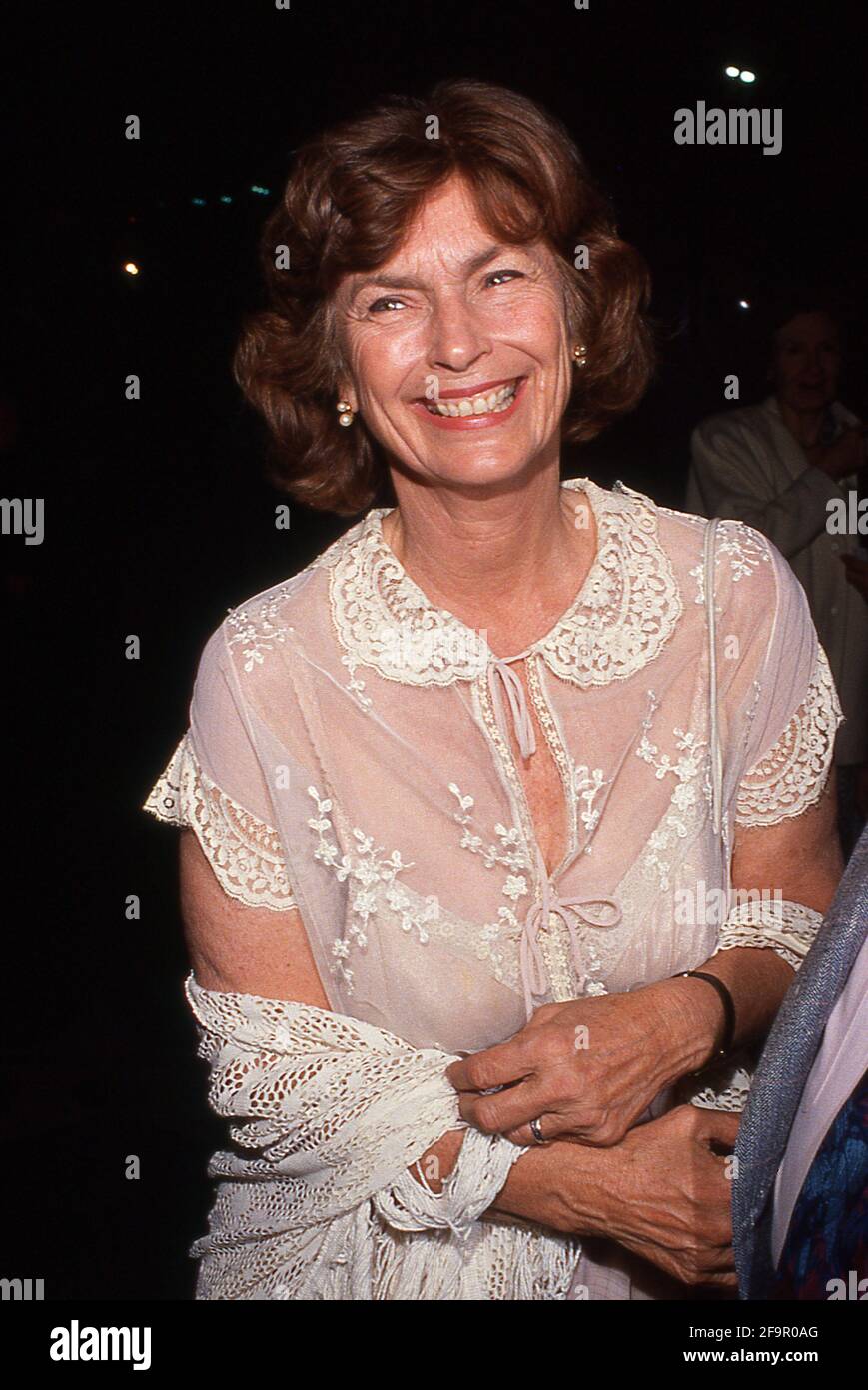 Legendary Actress Priscilla Pointer Dead At 100: A Career Retrospective Legendary Actress Priscilla Pointer Dead At 100: A Career Retrospective