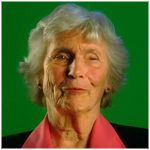 Legendary Actress Priscilla Pointer Passes Away At Age 100 Legendary Actress Priscilla Pointer Passes Away At Age 100