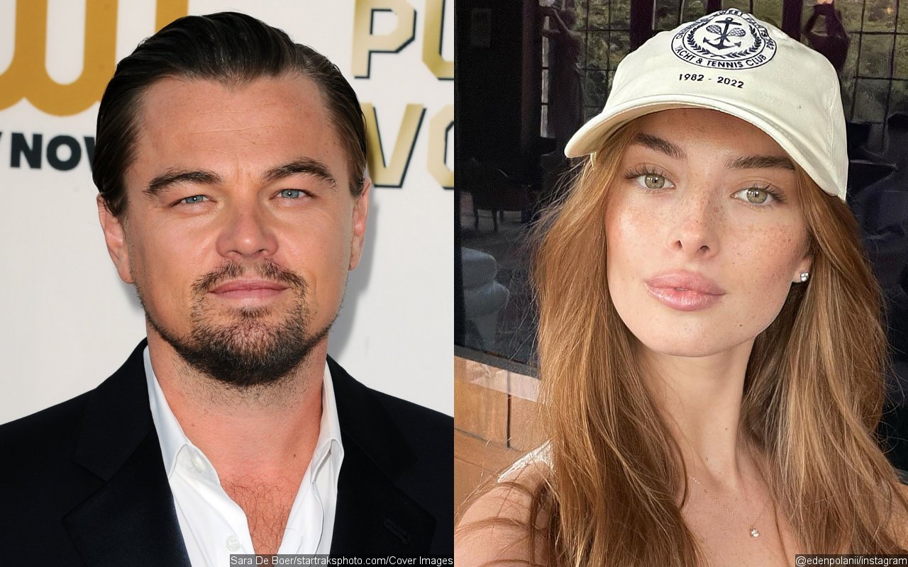 Leonardo DiCaprio: 30 Éve Búcsút Intett A Heroinnak Leonardo DiCaprio: 30 Éve Búcsút Intett A Heroinnak