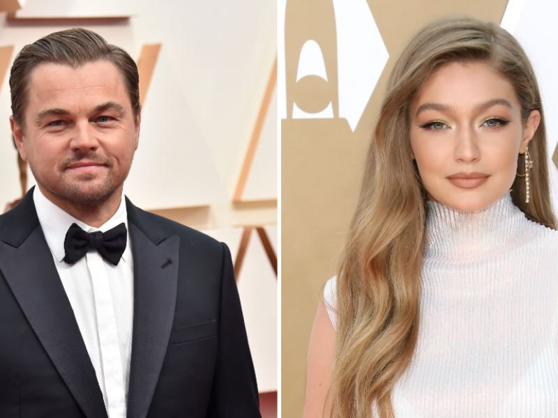 Leonardo DiCaprio És A Heroinfüggőség: 30 Évnyi Küzdelem Leonardo DiCaprio És A Heroinfüggőség: 30 Évnyi Küzdelem