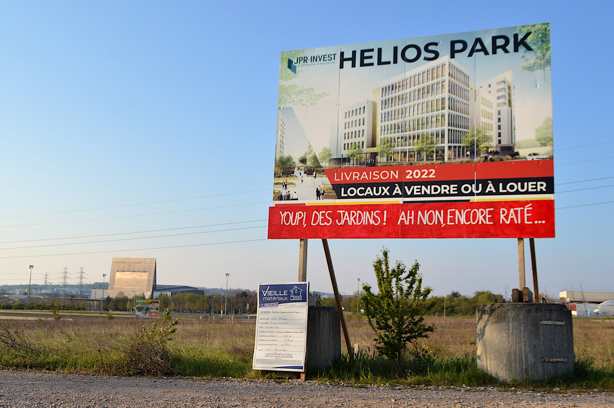 Les Écologistes Et Les Municipales 2026 À Dijon Les Écologistes Et Les Municipales 2026 À Dijon