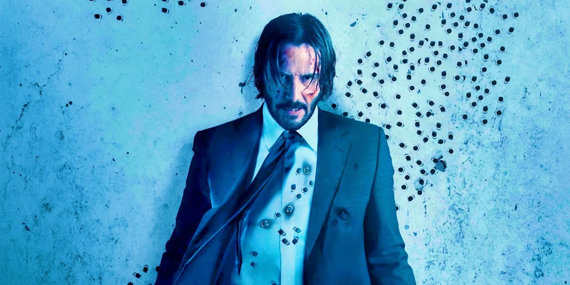 Let's Get On That: Why John Wick 5 Needs A Keanu Reeves Team-Up Let's Get On That: Why John Wick 5 Needs A Keanu Reeves Team-Up