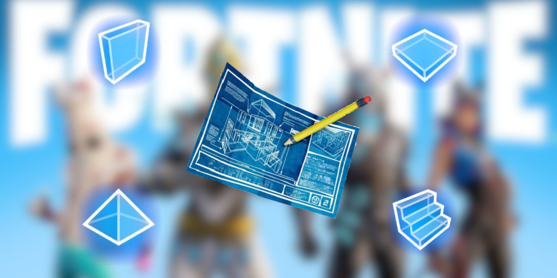 Level Up Your Fortnite Game: Advanced Techniques And Pro Strategies Level Up Your Fortnite Game: Advanced Techniques And Pro Strategies