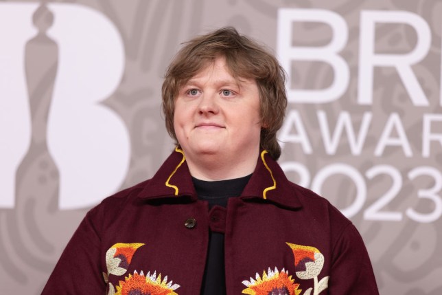 Lewis Capaldi's New Album: A Winning Streak Continues Lewis Capaldi's New Album: A Winning Streak Continues