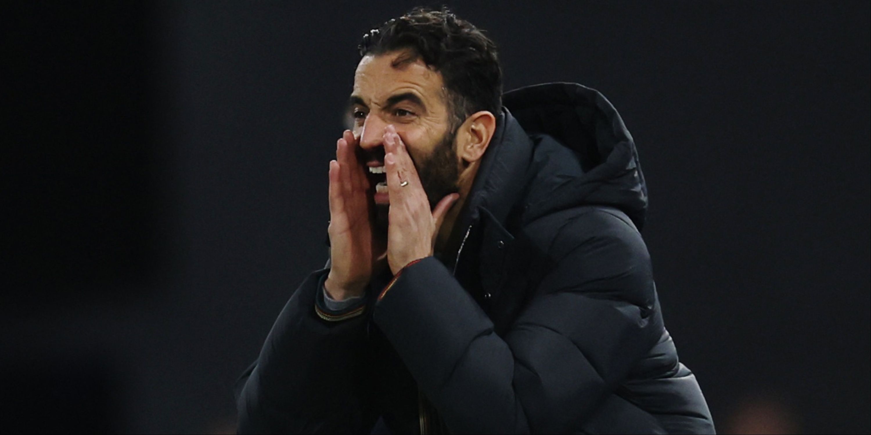 Liam Delap To Newcastle? Analysing The Potential Transfer Liam Delap To Newcastle? Analysing The Potential Transfer