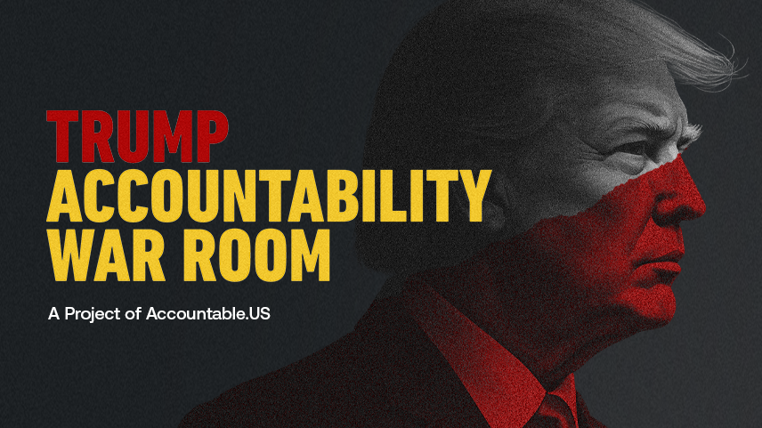 Liberation Day And After: The Financial Fallout For Trump's Wealthy Allies Liberation Day And After: The Financial Fallout For Trump's Wealthy Allies