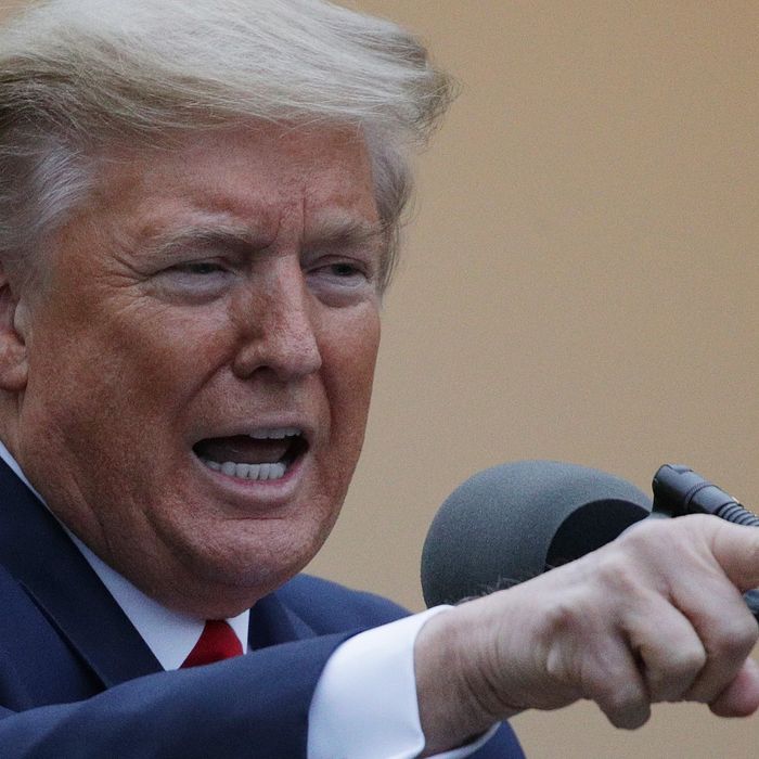 Libraries Face Cuts After Trump Order Impacts Funding Libraries Face Cuts After Trump Order Impacts Funding