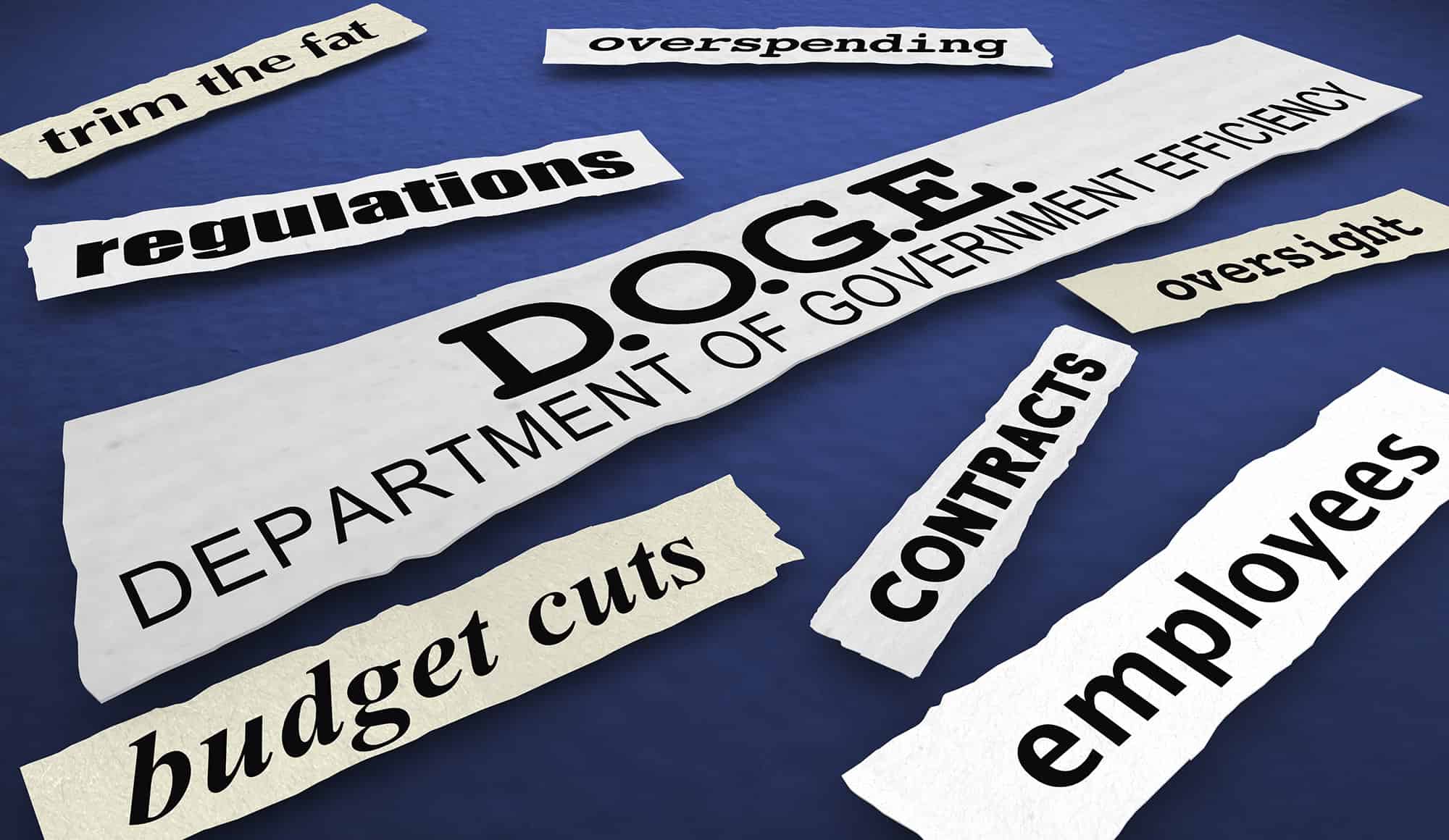 Libraries Under Pressure: Staff And Services Reduced Following Agency Cuts Libraries Under Pressure: Staff And Services Reduced Following Agency Cuts