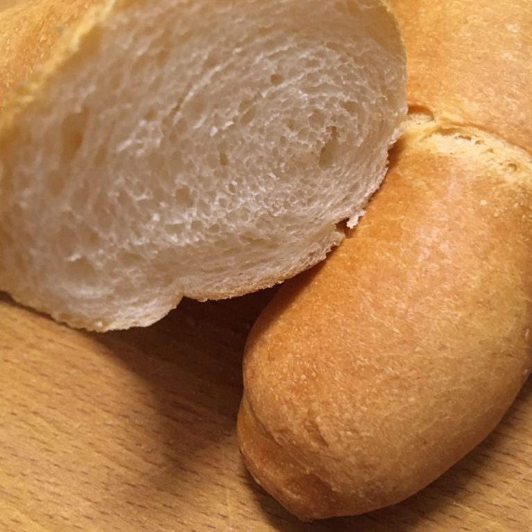 Lidl Döbbenetes Gyűjtői Márkái Akciós Áron: Érdemes Sorban Állni? Lidl Döbbenetes Gyűjtői Márkái Akciós Áron: Érdemes Sorban Állni?