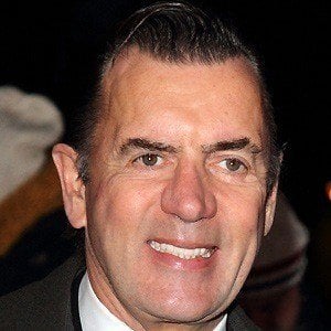 Life-Changing Impact: Duncan Bannatyne's Philanthropy In Morocco