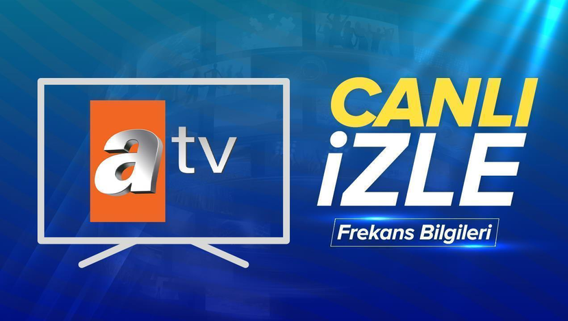 Lig 1 Lyon - PSG: Maç Yayını, Tarih Ve Kanal Bilgileri Lig 1 Lyon - PSG: Maç Yayını, Tarih Ve Kanal Bilgileri