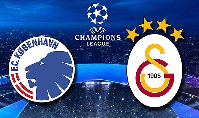 Lig 1 Lyon Vs PSG: Maç Bilgileri Ve Canlı İzleme Seçenekleri Lig 1 Lyon Vs PSG: Maç Bilgileri Ve Canlı İzleme Seçenekleri
