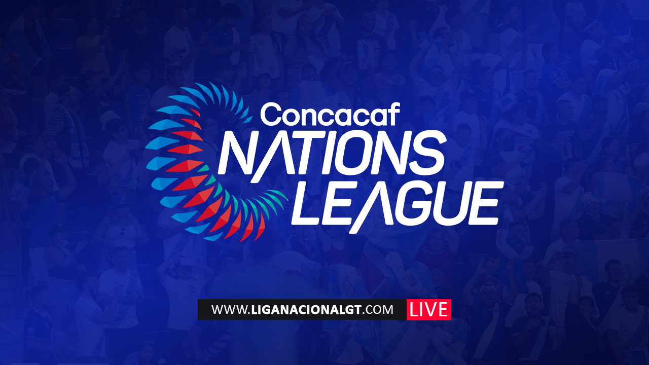 Liga De Naciones Concacaf: Recopilación De Memes Canadá Vs México Liga De Naciones Concacaf: Recopilación De Memes Canadá Vs México