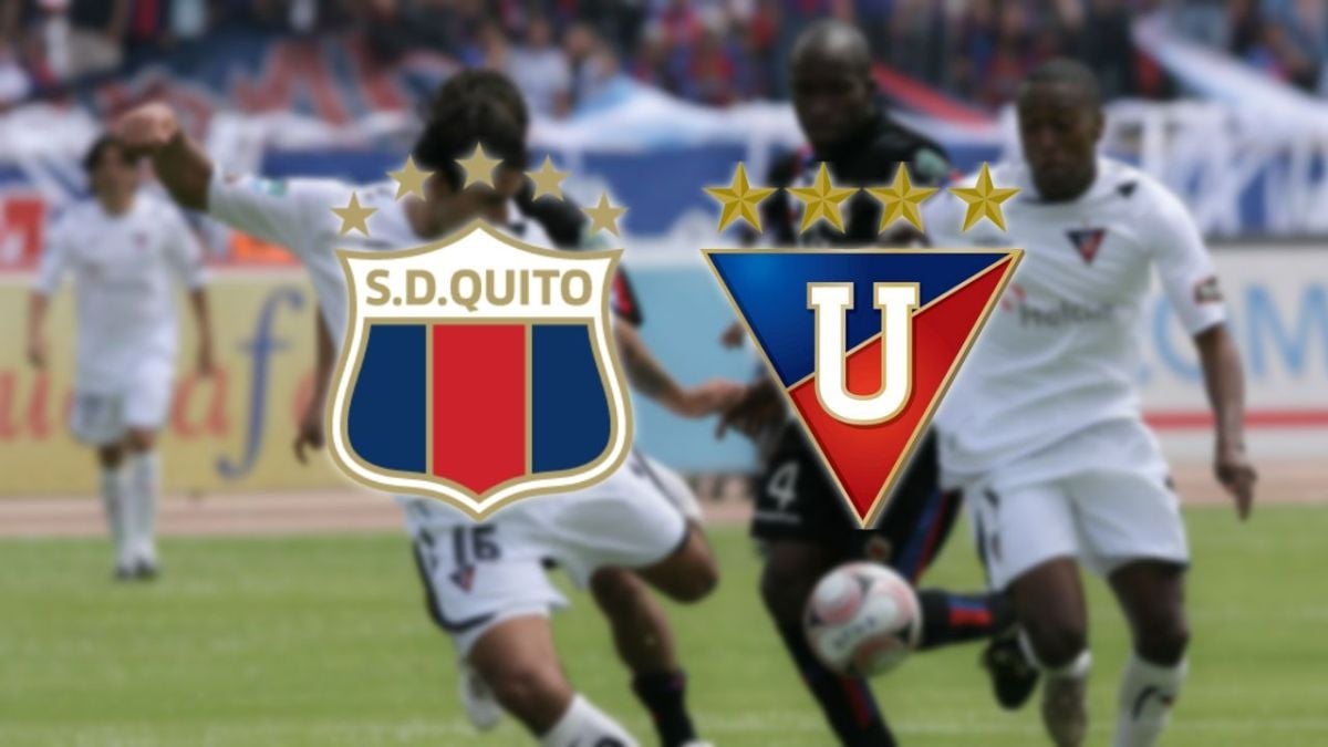 Liga De Quito Vs Flamengo: Análisis Del Crucial Partido De La Copa Libertadores, Grupo C Liga De Quito Vs Flamengo: Análisis Del Crucial Partido De La Copa Libertadores, Grupo C