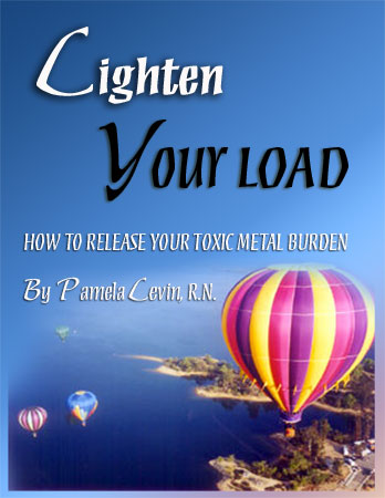 Lighten Your Load: Unnecessary Items For Your Cruise Lighten Your Load: Unnecessary Items For Your Cruise