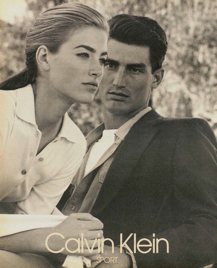 Lily Collins Stars In A Sensual Calvin Klein Ad Campaign Lily Collins Stars In A Sensual Calvin Klein Ad Campaign