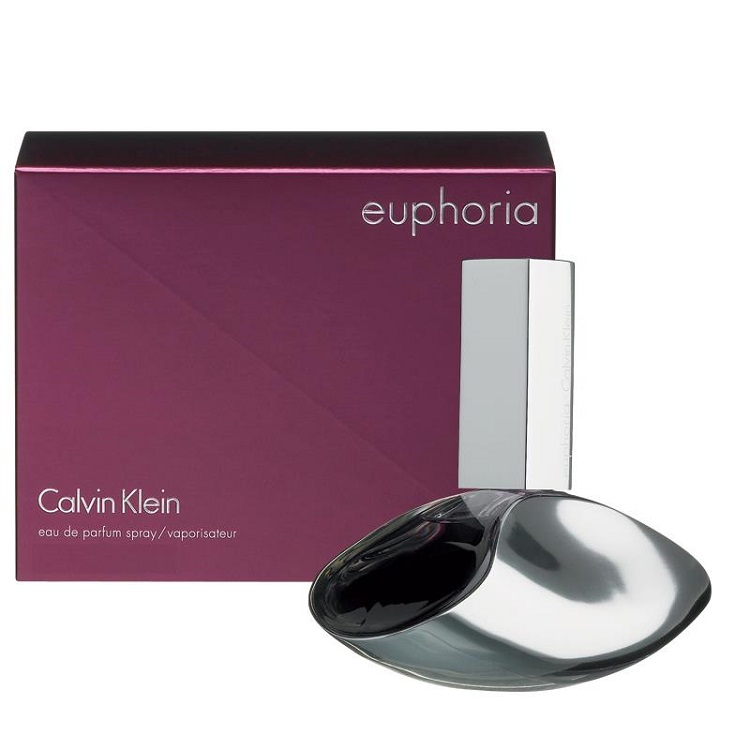 Limited Time Offer: Calvin Klein Euphoria Perfume On Sale At Nordstrom Rack Limited Time Offer: Calvin Klein Euphoria Perfume On Sale At Nordstrom Rack