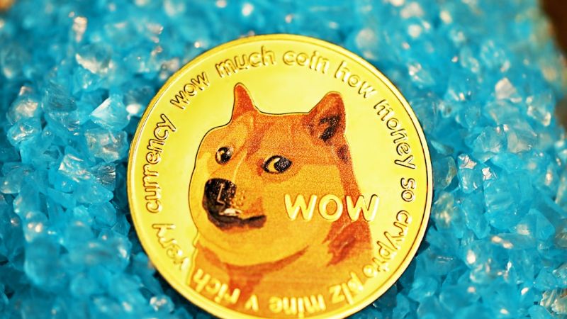 Lion Electric's Future Uncertain: Liquidation A Real Possibility Lion Electric's Future Uncertain: Liquidation A Real Possibility