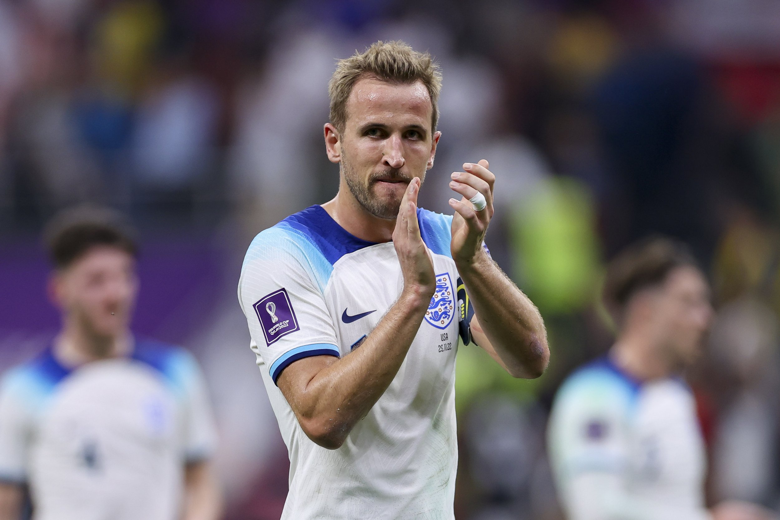 Lionesses Match: Belgium Vs England - TV Channel And Kick-Off Time Details Lionesses Match: Belgium Vs England - TV Channel And Kick-Off Time Details