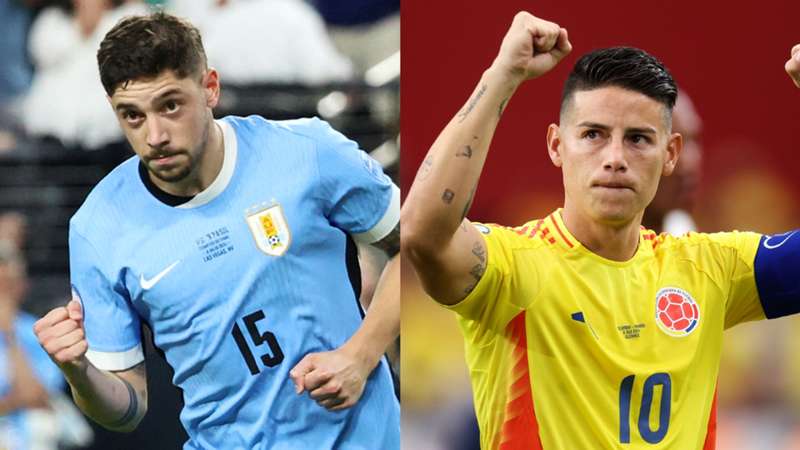Lionesses Vs Spain: Where To Watch, Kick-Off Time And TV Channel Details Lionesses Vs Spain: Where To Watch, Kick-Off Time And TV Channel Details