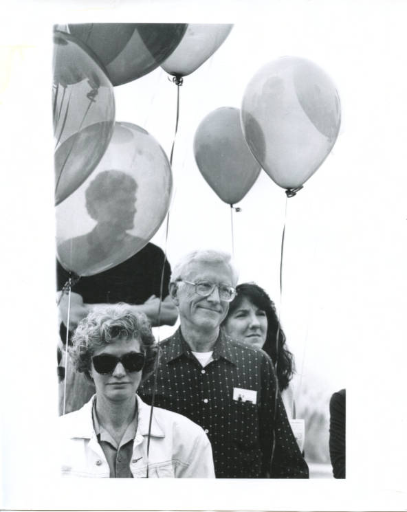 Lisa Ann Keller Passes Away: East Idaho News Obituary Lisa Ann Keller Passes Away: East Idaho News Obituary