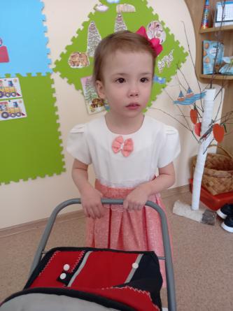Лишение Родительских Прав Сына Кадышевой: Причина Семейного Конфликта. Лишение Родительских Прав Сына Кадышевой: Причина Семейного Конфликта.