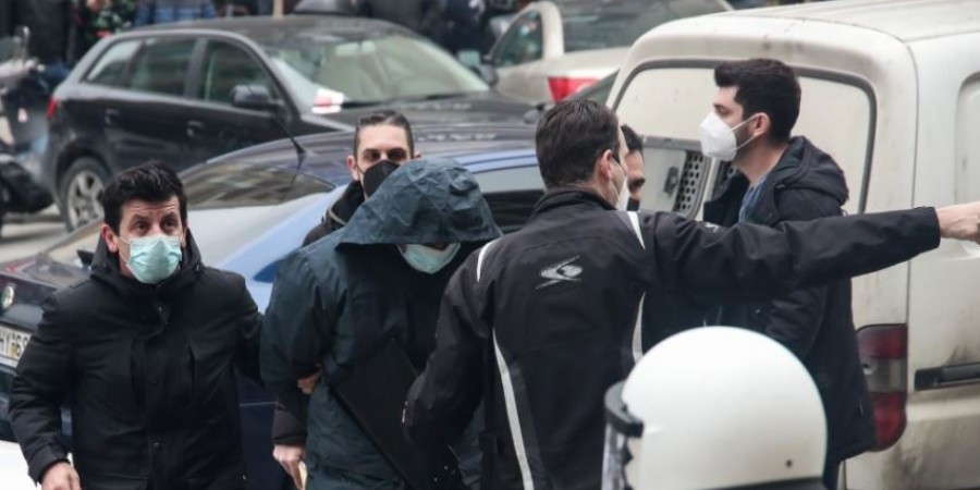 Ληστεία Καλωδίων Ηλεκτρικών Αυτοκινήτων: Βίντεο Καταγράφει Την Δράση Των Δραστών Ληστεία Καλωδίων Ηλεκτρικών Αυτοκινήτων: Βίντεο Καταγράφει Την Δράση Των Δραστών