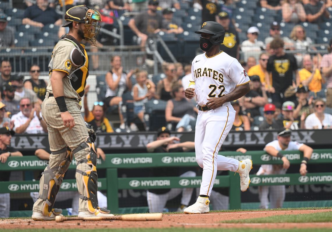 Listen: Rays Complete Sweep Of Padres - FM 96.9 The Game Listen: Rays Complete Sweep Of Padres - FM 96.9 The Game