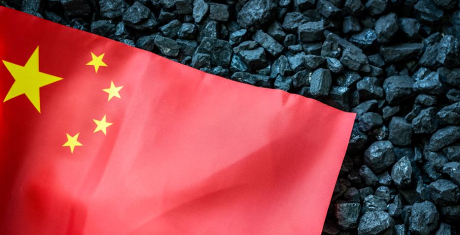 Lithium Market Dynamics: Eramet's Position Amidst China's Export Controls Lithium Market Dynamics: Eramet's Position Amidst China's Export Controls