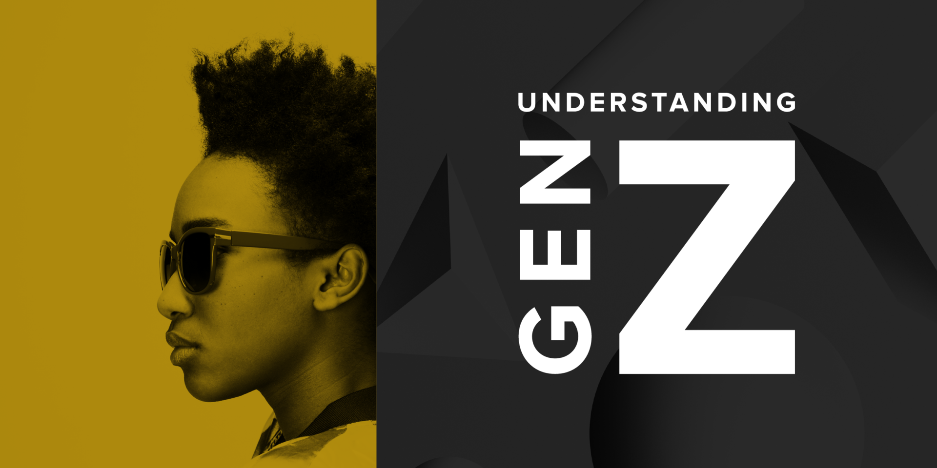 Little Britain's Resurgence: Understanding Gen Z's Appreciation Little Britain's Resurgence: Understanding Gen Z's Appreciation
