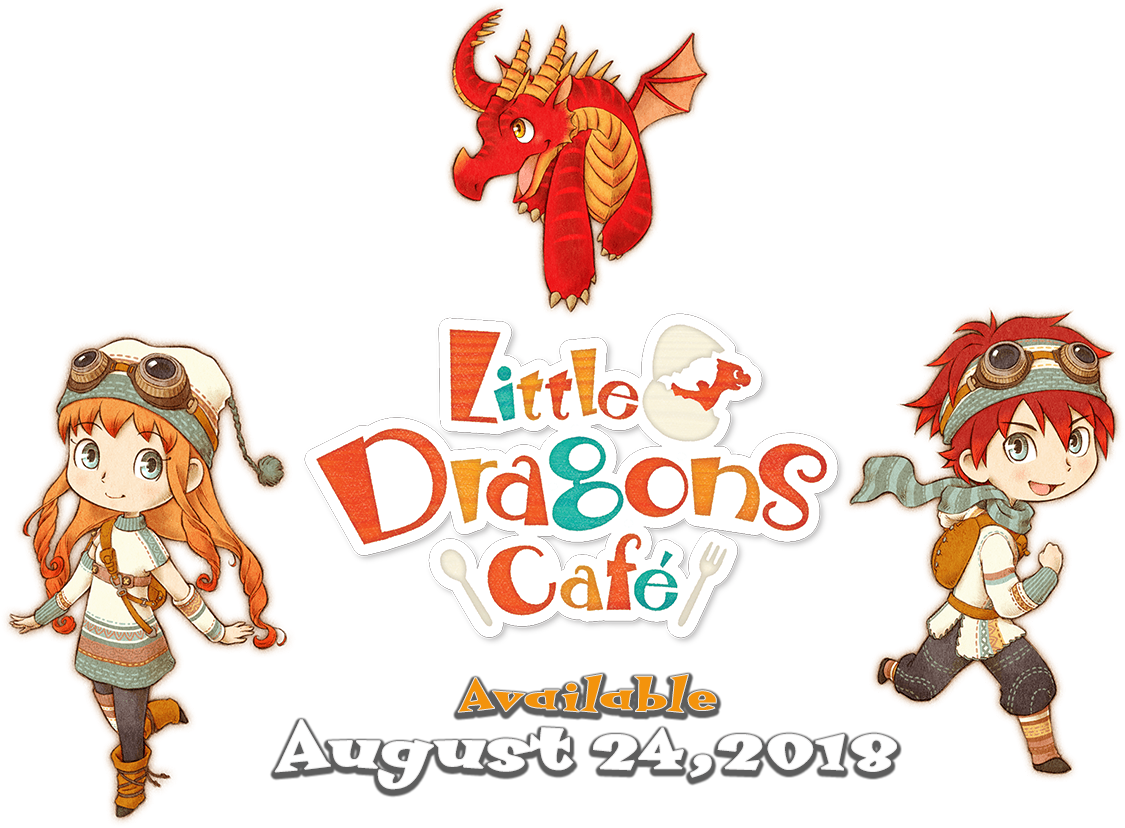 Little Coffee Secures Four Investment Offers From Dragon's Den Little Coffee Secures Four Investment Offers From Dragon's Den