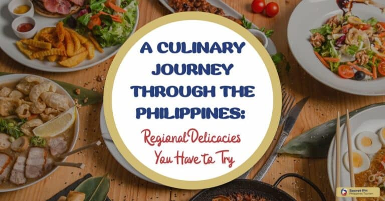 Littleton's Top 33: A Culinary Journey Littleton's Top 33: A Culinary Journey