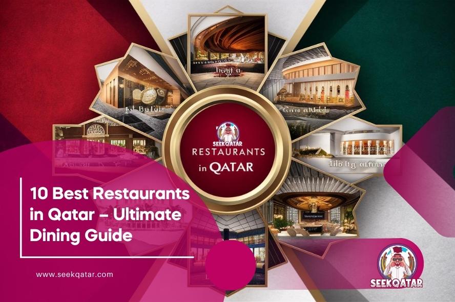 Littleton's Top 33 Restaurants: Your Ultimate Dining Guide Littleton's Top 33 Restaurants: Your Ultimate Dining Guide