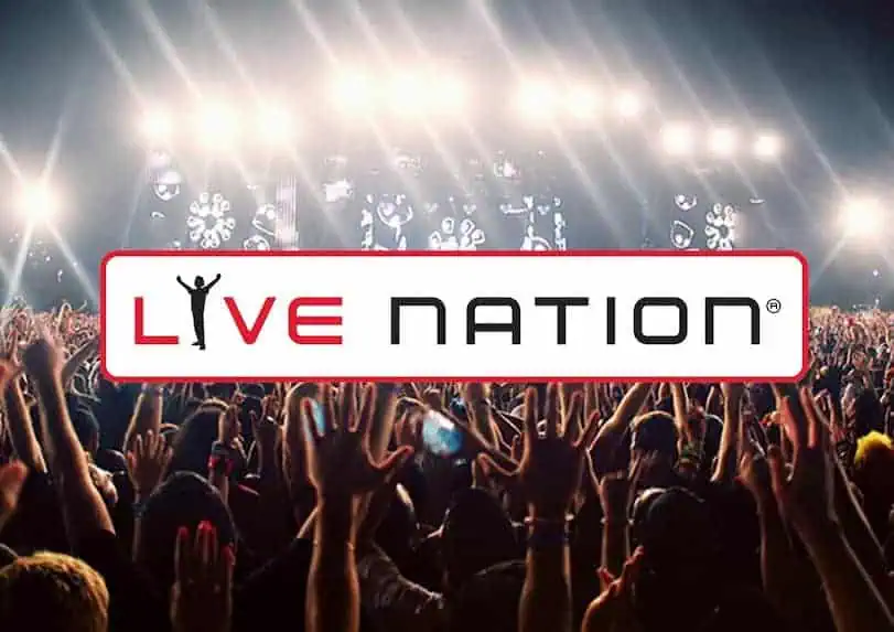 Live Music Stocks: Friday's Expected Decline Live Music Stocks: Friday's Expected Decline