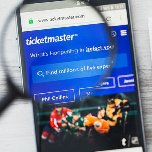 Live Nation's Antitrust Battle: DOJ Wins Against Coercion Claims Live Nation's Antitrust Battle: DOJ Wins Against Coercion Claims