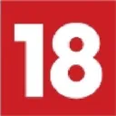Live Network18 Media & Investments Share Price (April 21, 2025): NSE/BSE Data And Market Insights Live Network18 Media & Investments Share Price (April 21, 2025): NSE/BSE Data And Market Insights