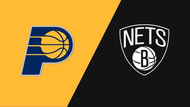 Live Stream NY Knicks Vs Brooklyn Nets (April 13, 2025): Game Details & Viewing Options Live Stream NY Knicks Vs Brooklyn Nets (April 13, 2025): Game Details & Viewing Options