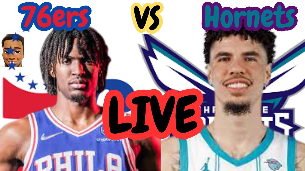 Live Stream Philadelphia 76ers Vs. NY Knicks: Where To Watch & Game Time Live Stream Philadelphia 76ers Vs. NY Knicks: Where To Watch & Game Time